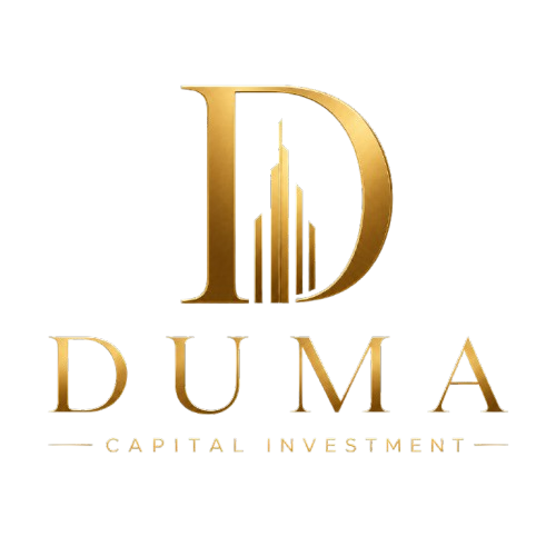 DUMA Capital Investment